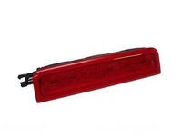 фото thumb №1, Vw caddy 2k 3. лампа hamująca задня.