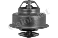 Купити Термостат системи охолодження calorstat th4856.92j, фото thumb