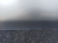 фото thumb №9, Двері лівий перед комплектні subaru impreza ii gd рестайлінг універсал 03-06 01g