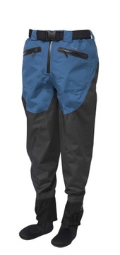 Scierra Helmsdale Талия 20K St. Waders 2XL 46