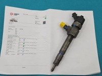 фото thumb №1, Test форсунка fiat stilo 0445110119 1.9 jtd
