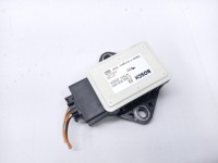 Купить Модуль esp nissan qashqai j10, фото thumb