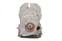 фото thumb №7, Maserati m139 granturismo m145 коробка передач передач