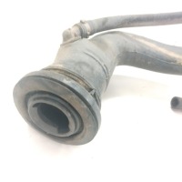 Scudo jumpy expert 1 рестайлинг  1.9 d wjz dw8 95-06 труба заливной топлива в Украине, фото thumb