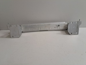 фото thumb №7, Bmw x7 g07 2023 з задній поперечина бампера заднього