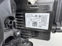 фото thumb №8, Vw touareg iii фара права повний led 761941082