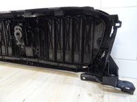 фото thumb №9, Bmw x3 x4 g01 g02 решітка радіатора кермо впуск повітря 5a1da48-06 llu