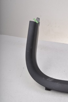 фото thumb №8, Volvo xc90 ii планка пороговая правая защита 32244312