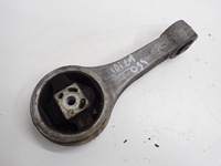 фото thumb №1, Лапи подушка крепление двигателя vw polo v 6r 6c ibiza iv 6j 1.6 tdi cay 09r