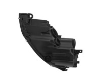 фото thumb №5, Корпус фара do vw golf vii 2012-2017 правая