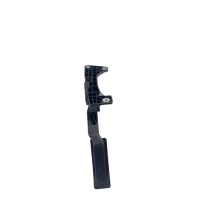 фото thumb №4, Dodge durango 2018 педалі