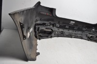 фото thumb №16, Bmw m7 g11 g12 задній бампер pdc x03