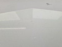 фото thumb №8, Opel insignia a капот z40r