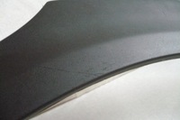 фото thumb №6, Kia stonic молдинг крыла левая задняя