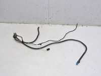 фото thumb №5, Джгут установка abs peugeot 207