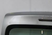 фото thumb №7, Renault kangoo ii iii 07r- крышка багажника багажника задняя задняя teb64