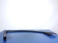 фото thumb №1, Audi q7 4l захист рамка двері перед ліва 4l0867609