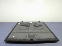 фото thumb №5, Bmw x6 g06 lci 23- покриття  підлога багажника 9448053