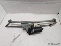 фото thumb №9, Механизм дворник стекло przednej моторчик дворник bmw e36 40416812