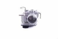 фото thumb №12, Esen skv 12skv099 корпус дроссель