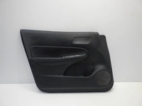 фото thumb №1, Honda jazz v 2021 боковина обивка дверь левый перед