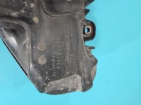 Бак adblue 42721598 opel astra v k 1.5 cdti Зі Шроту, фото thumb