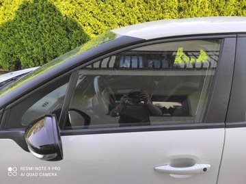 фото thumb №3, Citroen c3 iii рестайлінг 2020-2024 двері передні ліві перед задні ліві зад ewpb