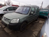 фото thumb №5, Бортовий комп'ютер peugeot partner 2.0 hdi siemens sw9657544780