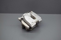 фото thumb №5, Супорт притиск правий bmw x3 g01 5 g30 g31 z4 g26