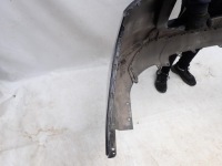 Bmw x1 f48 15-19 бампер задняя задний pdc Доставка, фото thumb