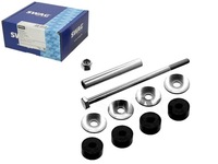 фото thumb №1, З'єднувач стабілізатора hyundai accent ii kia 00