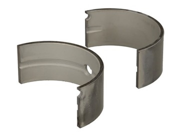 фото thumb №1, Kolbenschmidt 78126600 втулка подшипник вала коленчатого