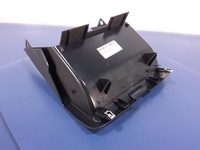 фото thumb №8, Audi a8 d4 4h захист корпус підлокітник задня