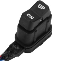 Переключатель развал trymu 87-858679t 2 аксессуары запасные к боковой Недорого, фото thumb