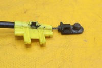 фото thumb №6, Трос двері зсувні правий bok boxer ii jumper ii ducato iii 989406-103