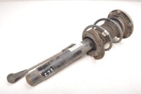 Купить Bmw f23 амортизатор перед передний 6873740, фото thumb