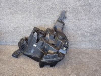 фото thumb №7, Citroen c4 iii full led vision 20- фара правый лампа правая 9830649280