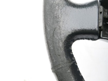 фото thumb №10, Руль кожаный з air bag honda civic ek4 vti vi 6 2d 3d 4d 95-01