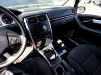 фото thumb №10, Mercedes-benz b-class модуль комфорта 2005 2.0l a1695453432 a 169 545 34 32,