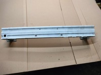 фото thumb №1, Балка бампера задня renault arkana 2019r- ідеальний стан