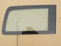 фото thumb №1, Dodge nitro 07r стекло кузовная правый задняя as2