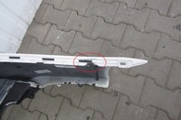 фото thumb №7, Бампер задня bmw 3 f31 m-pakiet kombi 11-15