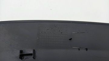 фото thumb №12, Hyundai tucson iv 4 n line планка накладка крыльев правая перед le-c151