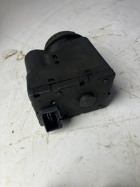 фото thumb №6, Замок зажигания 2 ключи cayenne 7p