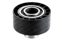 фото thumb №2, Snr ролик ремень mg mg zs 180