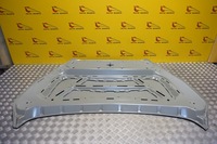 фото thumb №11, Kia sorento 2016 - 2020 капот перед кришка двигуна usa