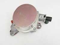 фото thumb №1, Renault talisman escape 2,0dci насос вакуум