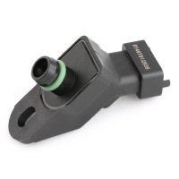 Датчик топлива ridex 3942s0006 Оригинал, фото thumb