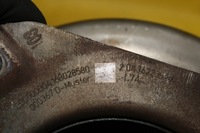 фото thumb №7, Сцепление hydrokinetyzne a8 d3 4.0 tdi