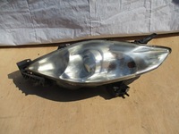 фото thumb №8, Лампа ліва права передня mazda 5